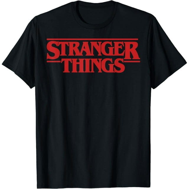 Funny-Stranger-Things-Simple-Red-Logo-T-Shirt_d8b563f0-f10d-4840-92e0-c239167a61c9.80b4f23648309ad5174fec40e6d91321.jpeg