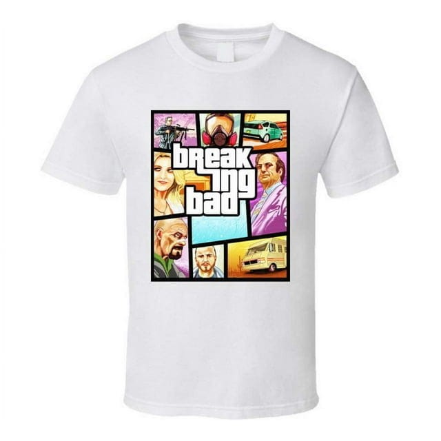 T-shirt-Breaking-Bad-GTA-2018-Blanc-dor_a6843161-03f3-47a7-ad73-710341576bc3.0001d4836502848de0f779a70e8ce9cf.jpeg