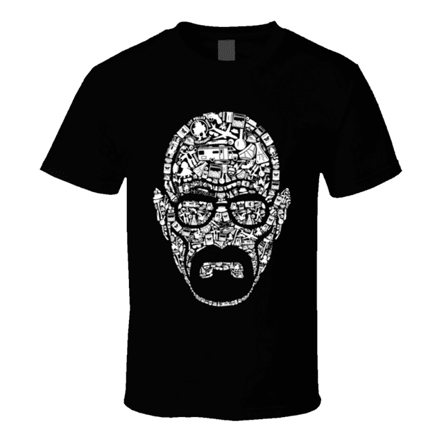 Breaking-Bad-Walter-White-art-design-t-shirt-TV-Br-Ba-COOL_04c08740-0a55-4e67-9bde-b85c7ef10fcc.b4eed440a9c88f64c4a23a04c2cc7e65.png