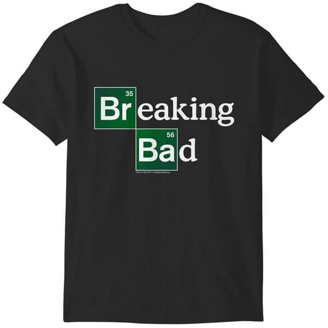 Breaking-Bad-Periodic-Square-Logo-T-Shirt_7e817fae-5e51-4f78-9240-bc0d3294c987.474e02cf73ec9a5f1d8ddd0b1fdf9c3f.jpeg