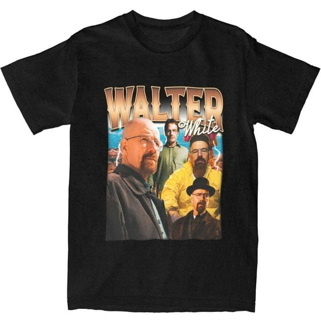 Breaking-Bad-Heisenberg-T-Shirts-Merch-Men-Women-Pure-Cotton-Vintage-Walter-White-Tee-Shirt-Short-Sleeve-Clothing-Classic-Graphic-For-Tees-Unisex-Wit_ac935168-8dde-4731-8ef1-83d285e69a5a.3088683bd78586199b.jpeg