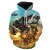 description-image-7.jpeg