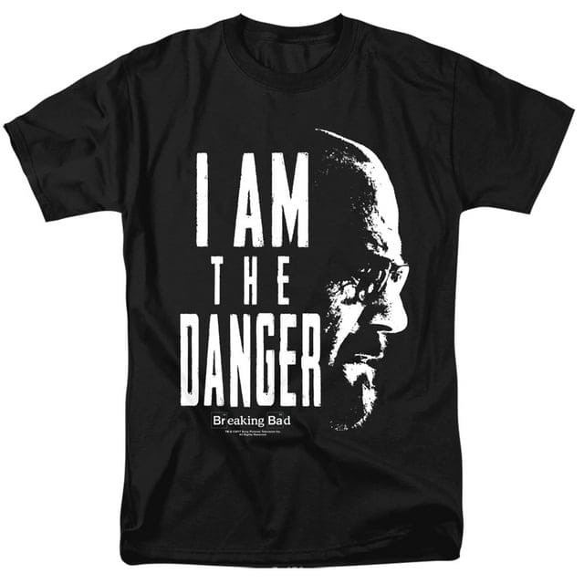 Breaking-Bad-The-Danger-Unisex-Adult-T-Shirt_34bcc593-5a20-4988-968c-c74a13ac58dd.519755a42f600573a9eec439f6fa393a.jpeg