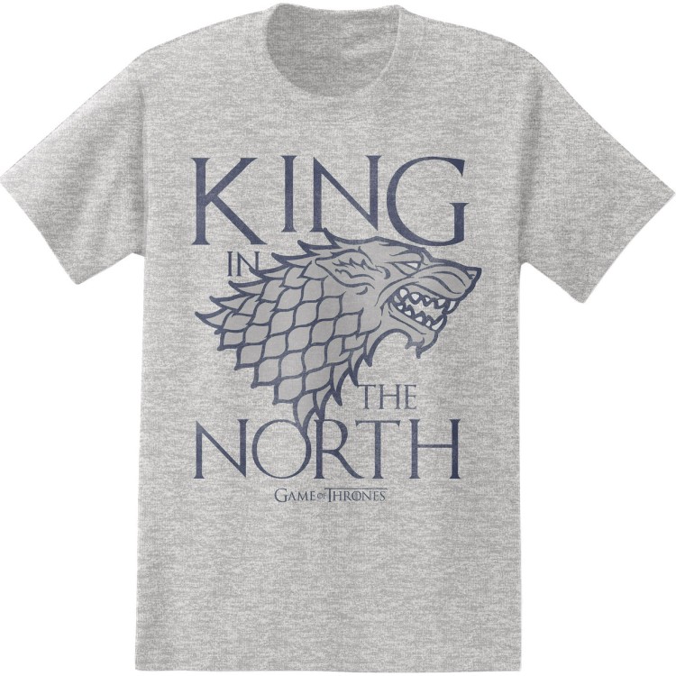 Game-of-Thrones-King-In-The-North-Adult-T-Shirt-XX-Large-Gray_c76cb0bd-21d8-44e8-a06d-28af15508df6.d92a545ecb5f67a2ba1448edbb38b028.jpeg