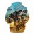 description-image-8.jpeg