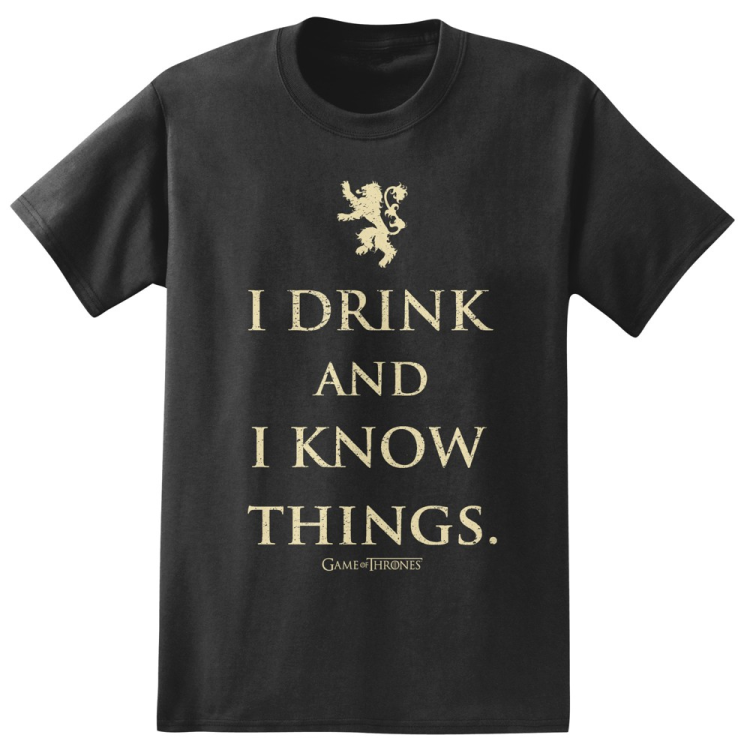 Men-s-Game-Of-Thrones-I-Drink-and-I-Know-Things-Short-Sleeve-Graphic-T-Shirt-Small-Black_302e3e79-0598-4f26-a77e-79bcee4ab6fb.f1a202a86eeb16d2050318896cd79918.png