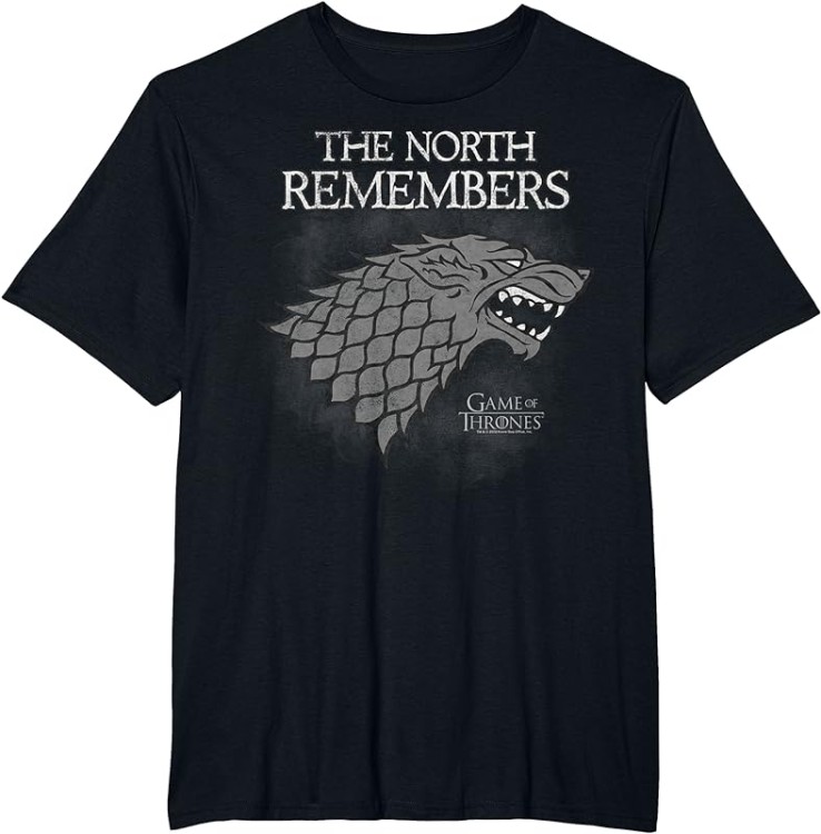 Game-Of-Thrones-Stark-The-North-Remembers-T-Shirt_dce252b6-cf7c-4de2-a57b-44725d23e715.cf21d1ed03e75f0187d5da8676bdadd1.jpeg