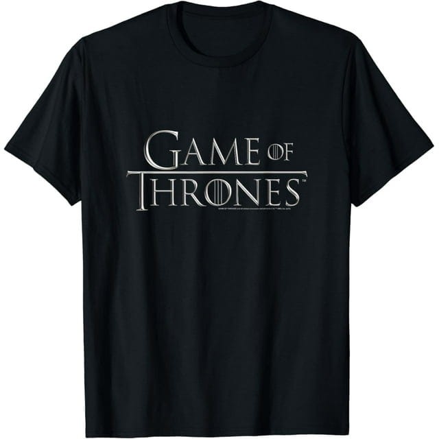 Game-of-Thrones-Chrome-Logo-T-Shirt_24f60035-f6b0-49a7-a684-8393490e8835.7cea883c3ff5362a9217bbada6c341a2.jpeg