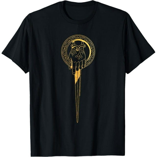 Game-of-Thrones-Hand-of-the-King-Icon-T-Shirt_d557eea3-54be-4973-84d1-b97fdf4dd2b8.e1c96068fc2e1a2fa328a501873db4d3.jpeg