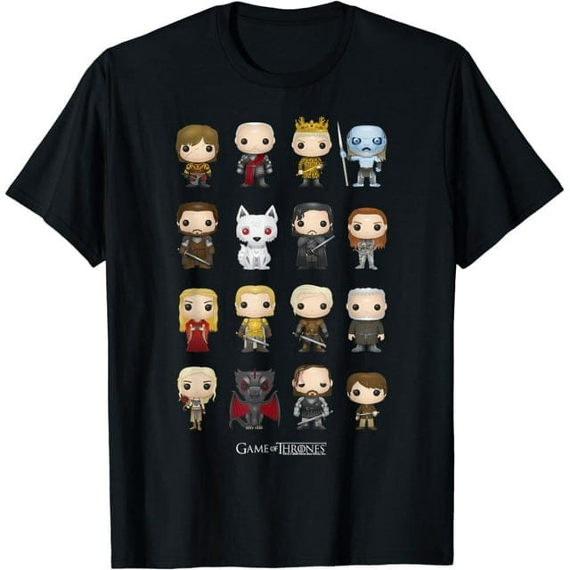 Game-Of-Thrones-Group-Shot-Pop-Art-Figures-T-Shirt_93e5d941-fd2d-4070-8b0e-bf1192ab5a2d.f817314d51c87b240bc725efe401d6ac.jpeg