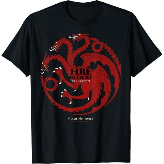 Game-Of-Thrones-Fire-And-Blood-Targaryen-Sigil-T-Shirt_8fa1be0d-3d5e-4c36-890d-24f7742bf3db.1637b4b8f0b8e8b52f6446c97fc4fe8d.jpeg