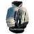 description-image-11.jpeg