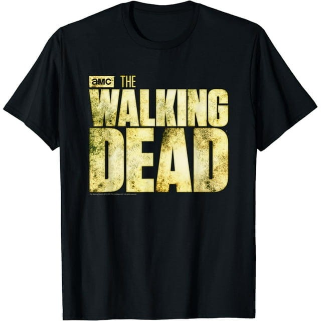 Funny-The-Walking-Dead-Logo-T-Shirt_b728f721-58c0-40ac-a7ba-6cc143c375b2.8f6cf7c1653b17ba4029bad827548214.jpeg