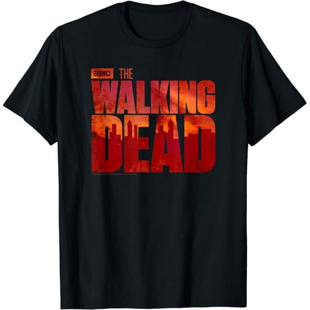 Funny-The-Walking-Dead-Blood-Logo-T-Shirt_46aa75c5-e851-4246-b361-70f0689fe3f2.f82dda5033fc5c839349b39e669d6378.jpeg