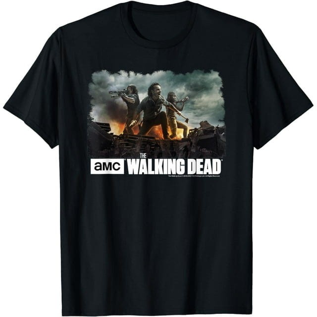 The-Walking-Dead-All-Out-War-T-Shirt_a5c40e24-d4f7-4064-897a-6699ee818310.0de6ee6627d5d8b2d8cb67eb251c7c35.jpeg