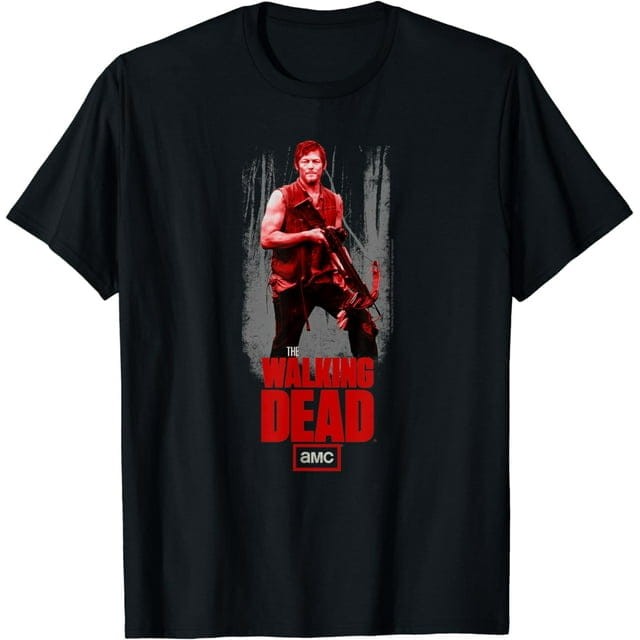 The-Walking-Dead-Daryl-Dixon-Crossbow-T-Shirt-Men-s-and-women-s-Printed-tee-Summer-Short-Sleeve-Fun-Tops_069baf59-5fa3-49d3-875b-7c737dcb1fef.9371a818df92f0c81e90827234cf5570.jpeg