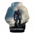 description-image-12.jpeg