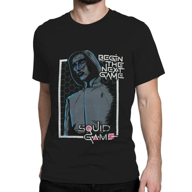 Squid-Game-Men-s-T-Shirt-Black-Sizes-S-XXL_8eee6650-6380-4bc0-8164-4c6d6b0db76e.e215bc55f92a167fb2491f2e618cf86f.jpeg
