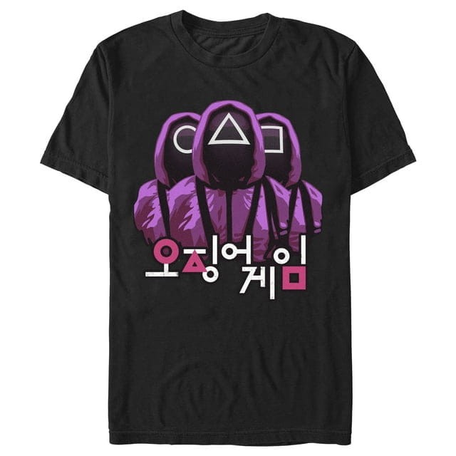 Men-s-Squid-Game-Worker-Soldier-Manager-Graphic-Tee-Black-Large_499c6520-e1bc-462d-b091-904317bf9478.c0c6357b2c48c10b850948e32e3e351d.jpeg