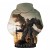 description-image-16.jpeg