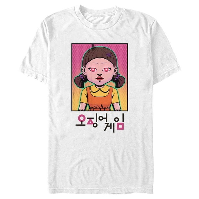 Men-s-Squid-Game-Neon-Doll-Graphic-Tee-White-3X-Large_facf84ee-f785-42a7-abe4-bff476fec539.5ef83ed7435c41b2388d68ab105b1a70.jpeg