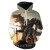 description-image-15.jpeg
