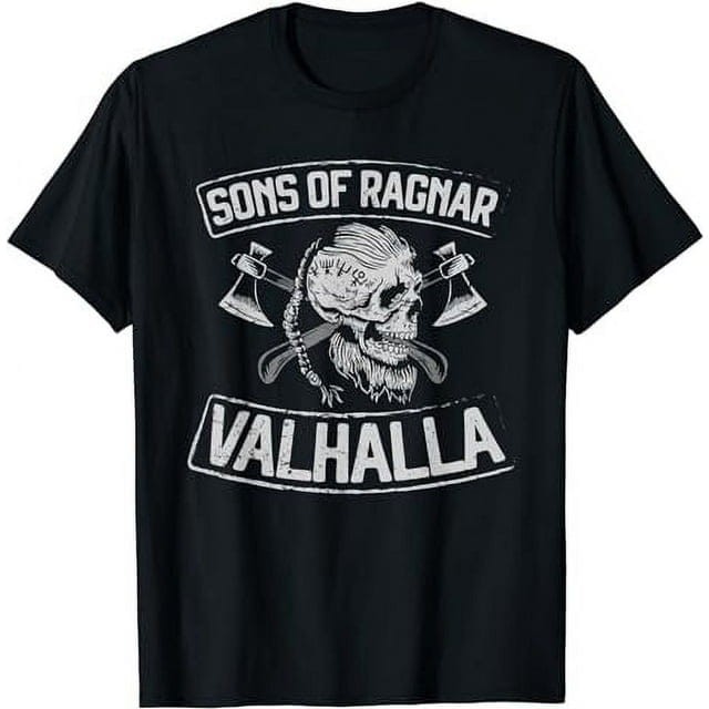 Sons-of-Ragnar-Valhalla-Viking-Ax-Valkyrie-Warrior-T-Shirt_55a8c2d1-2301-4e9c-a0f5-56659e1da9bb.4798458ca71584fe4547dcbfaf2d719e.jpeg