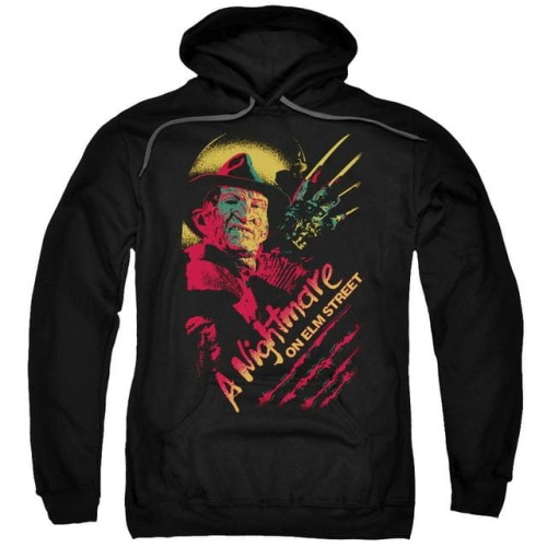 Nightmare-On-Elm-Street-Freddy-Claws-Pull-Over-Hoodie-XXX-Large_24aeb7c6-6d9c-40f5-83b9-e89f24150e0f_1.369cc730cce331cda909c7cde0a94471.jpeg