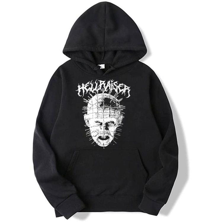 Hellraiser-Hoodie-Cosplay-Sweatshirt-TV-Series-Long-Sleeve-New-Logo-Hooded-Pullover_a6856e75-ac84-4cd6-b2a9-f7325e4b98cb.d874de925b4b9b440098a57f7ea3238e.jpeg