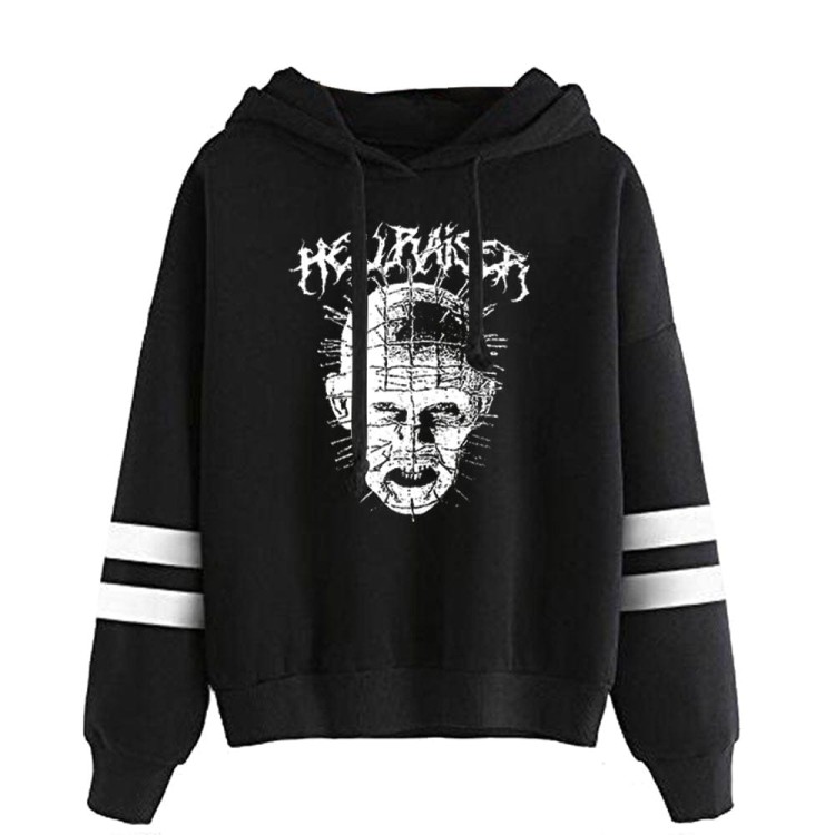 Hellraiser-Pocketless-Hoodie-Cosplay-Sweatshirt-Fashion-Longsleeve-Unique-Clothes_e5b31d72-2d09-4b0b-8a4e-205ff20b2737.c6f76f07fb3219592398d52ac031dbdb.jpeg
