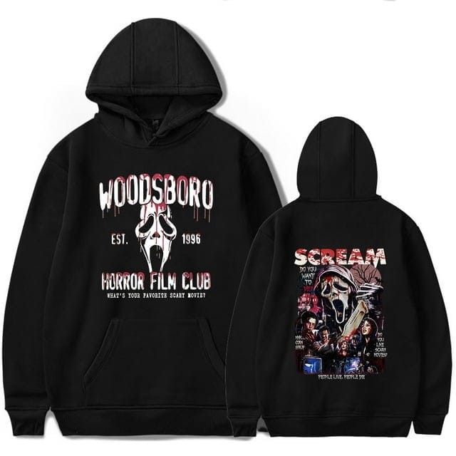 Scream-Movie-Woodsboro-High-Sweatshirt-Ghostface-Graphic-hoodie-sweatshirt-fashion-women-men-pullovers_11313d28-34bc-498e-9ad9-828c5db3b856.542203a34c4b2cfe872b3a20522bb135.jpeg
