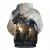 description-image-20.jpeg