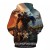 description-image-22.jpeg