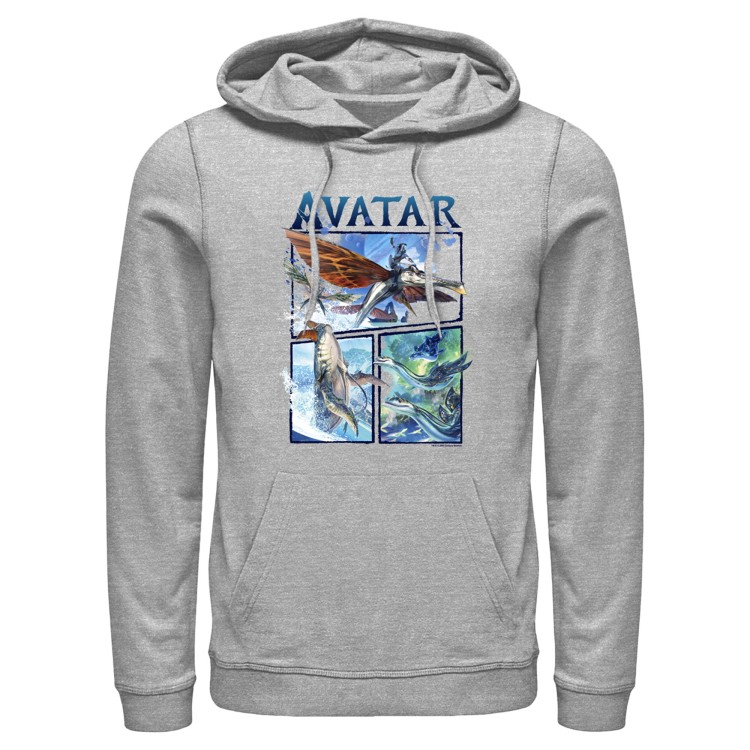 Men-s-Avatar-The-Way-of-Water-Watercolor-Air-and-Sea-Creatures-Logo-Pull-Over-Hoodie-Athletic-Heather-Large_bbc209a3-2def-4782-8dda-2ea18417f287.63cead498e1ec3e8c39f8aafe0b2f27d (1).jpeg