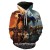 description-image-21.jpeg