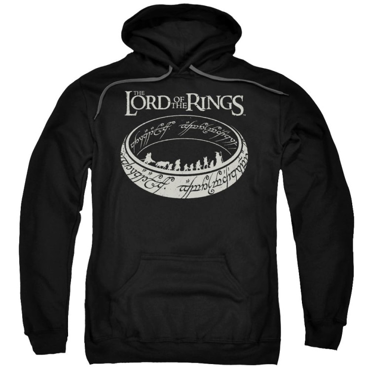 Lord-Of-The-Rings-The-Journey-Pull-Over-Hoodie-X-Large_df27fe37-86a4-4561-acc6-ed4ce4bce5d9_1.f65795b90756acd420637a9b1c4155f9.jpeg