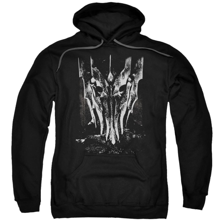 Lord-of-the-Rings-Big-Sauron-Head-Pullover-Hoodie_3895c01b-954a-4021-bf32-fc625e69ea5e.ead49ef966adeccf7fd7fd0bb331badd.png