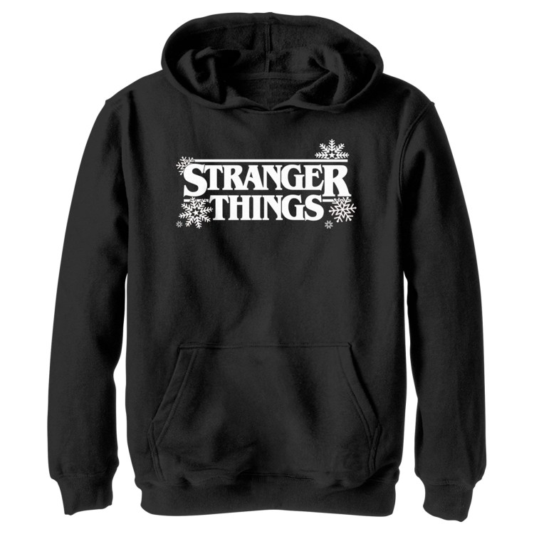 Boy-s-Stranger-Things-Christmas-Snowflakes-Logo-Pull-Over-Hoodie-Black-Small_7f595766-e83e-4f14-a07b-5552d0988ac7.695ee1c91abd8b5aefb0bcb847096042.jpeg