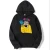 Meth-Bae-Breaking-Bad-Bluzy-M-skie-Odzie-Bluzy-Oversize-Dres-Bluza-Odzie-wierzchnia-Bluzy-Topy.jpg_.webp