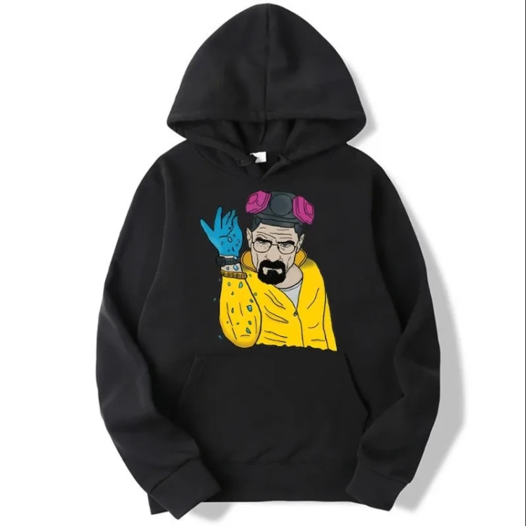Meth-Bae-Breaking-Bad-Bluzy-M-skie-Odzie-Bluzy-Oversize-Dres-Bluza-Odzie-wierzchnia-Bluzy-Topy.jpg_.webp