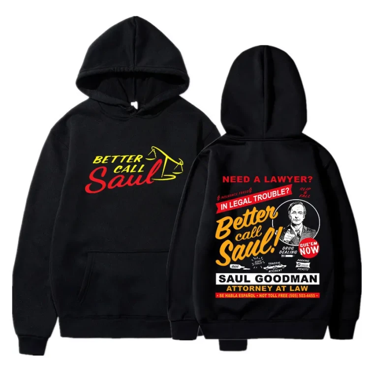 Program-telewizyjny-Fan-Breaking-Bad-graficzna-bluza-z-kapturem-m-ska-lu-ny-pulower-na-co.jpg_.webp