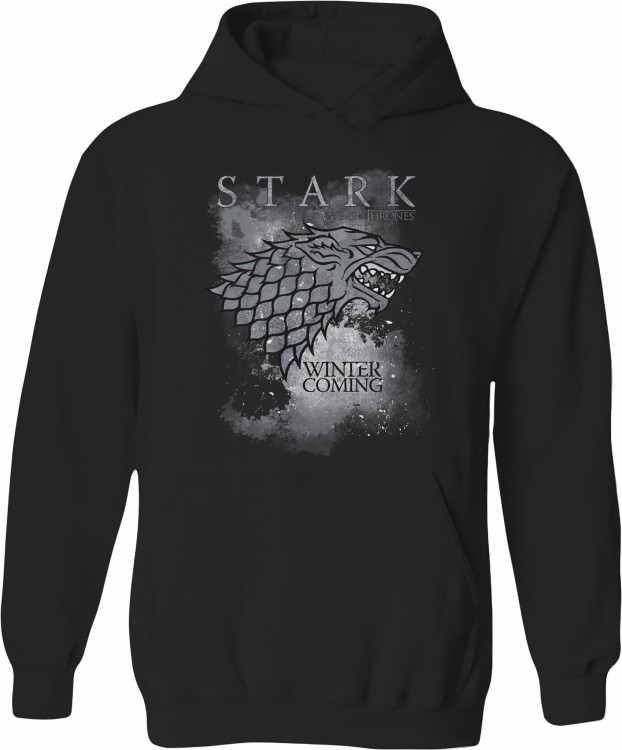 Game-Of-Thrones-Stark-Winter-is-Coming-Mens-and-Womens-Pullover-Hoodie-Black-S-XXL_459ec734-9f18-4205-a274-f2b9f3876a03.23bd6e76de03bd176d707a732c0e5848.jpeg