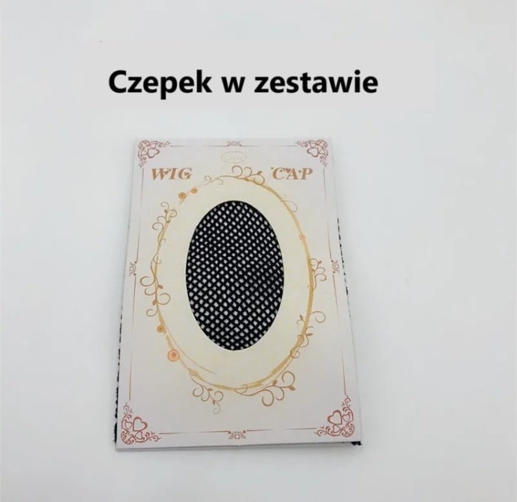 main-image-4.jpeg