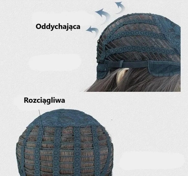 main-image-3.jpeg