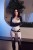 Cosplay_of_Miranda_Lawson_(Mass_Effect).jpg