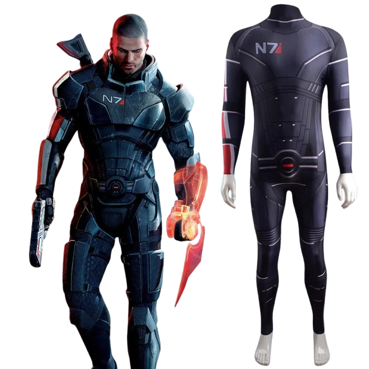 main-image-1-removebg (1).png