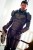mass_effect_n7_cosplay_photoshoot___dragoncon_by_swoz_d5f8buj-fullview.jpg