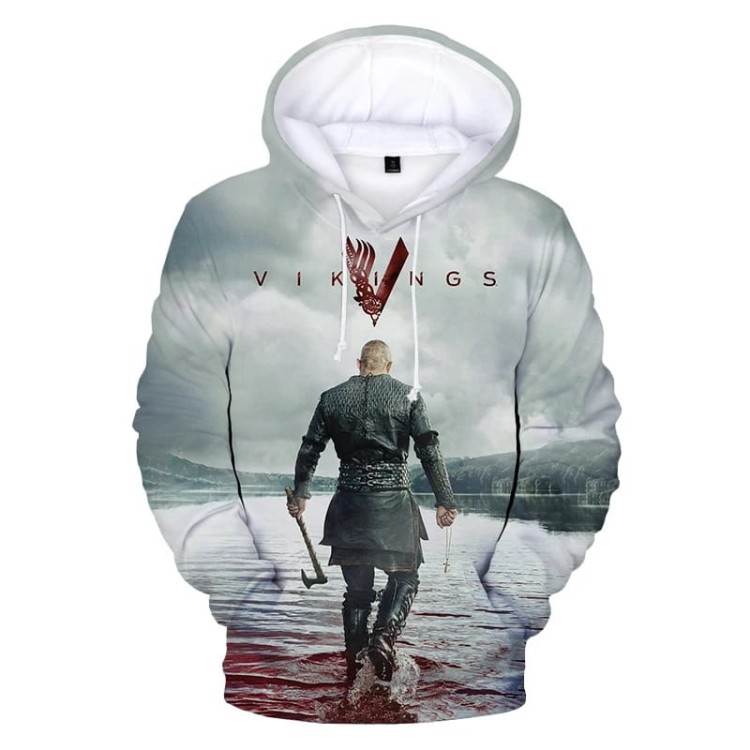 variant-image-color-vip5-15.jpeg