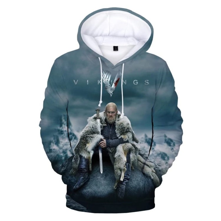 variant-image-color-vip4-14.jpeg