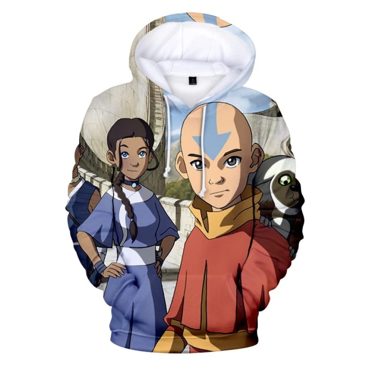 description-image-8.jpeg